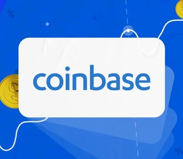 Coinbase şirkətinə qarşı araşdırma başlayıb