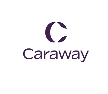 Qadınlara səhiyyə xidməti göstərən Caraway 10,5 milyon dollar toxum investisiya alıb