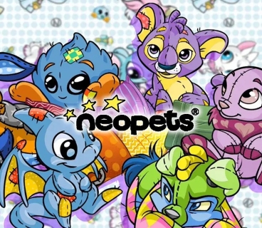 Neopets oyun platforması kiber-hücuma məruz qalıb