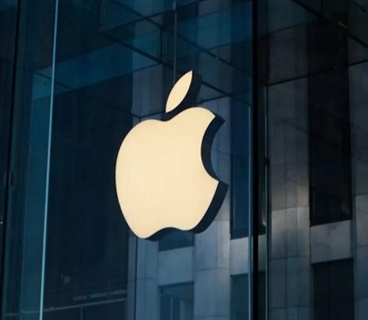 Apple böyük şirkətləri satın ala biləcəyini bildirib
