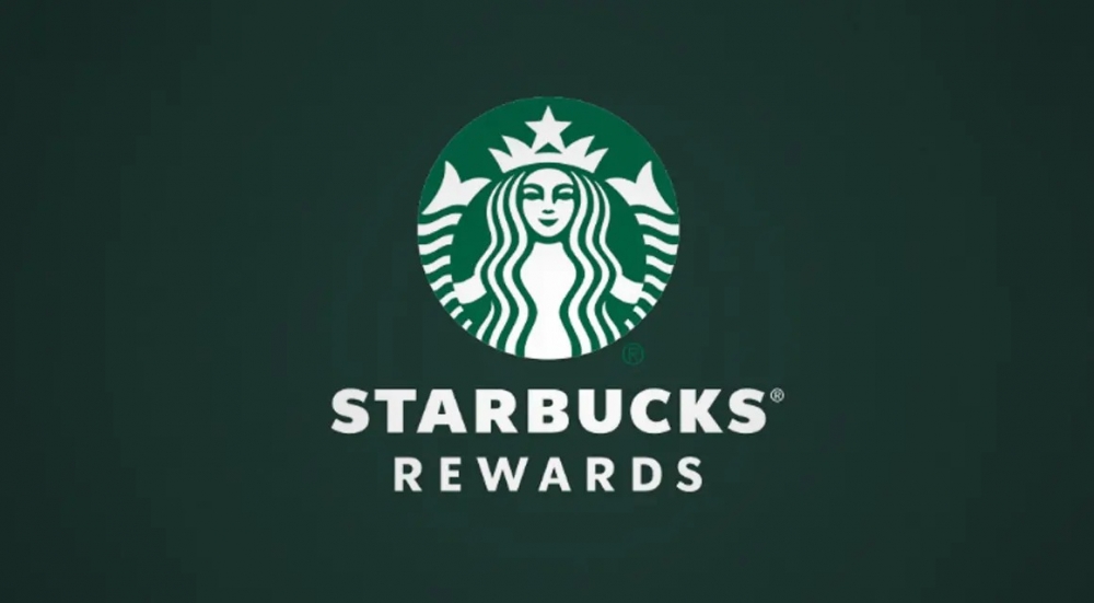 Starbucks Web3 əsaslı "Rewards" tətbiqini təqdim edəcək