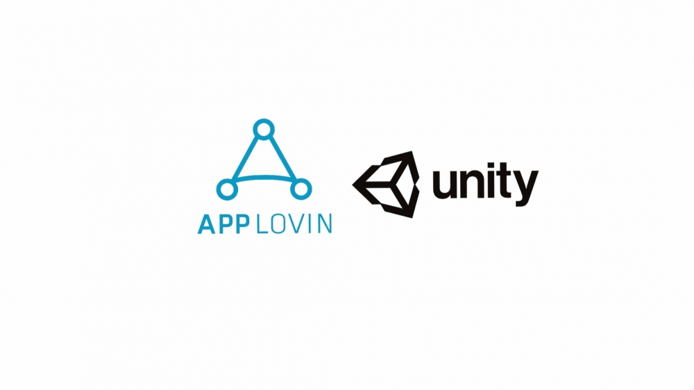 AppLovin 20 milyard dollara Unity-ni almaq istəyir
