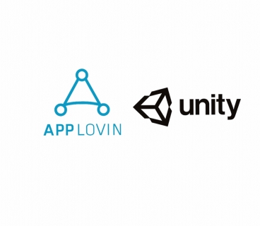 AppLovin 20 milyard dollara Unity-ni almaq istəyir