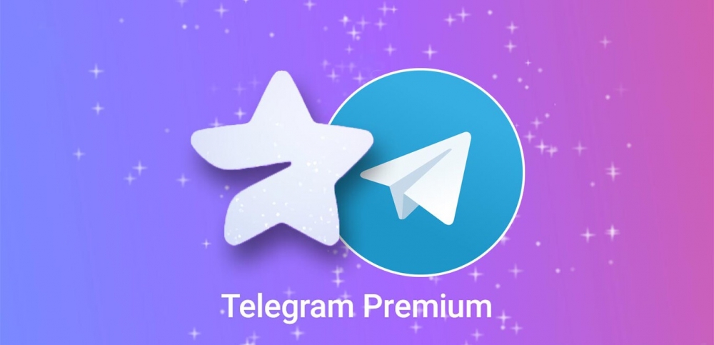 Telegram-a səsli mesajları əngəlləmək funksiyası gəldi