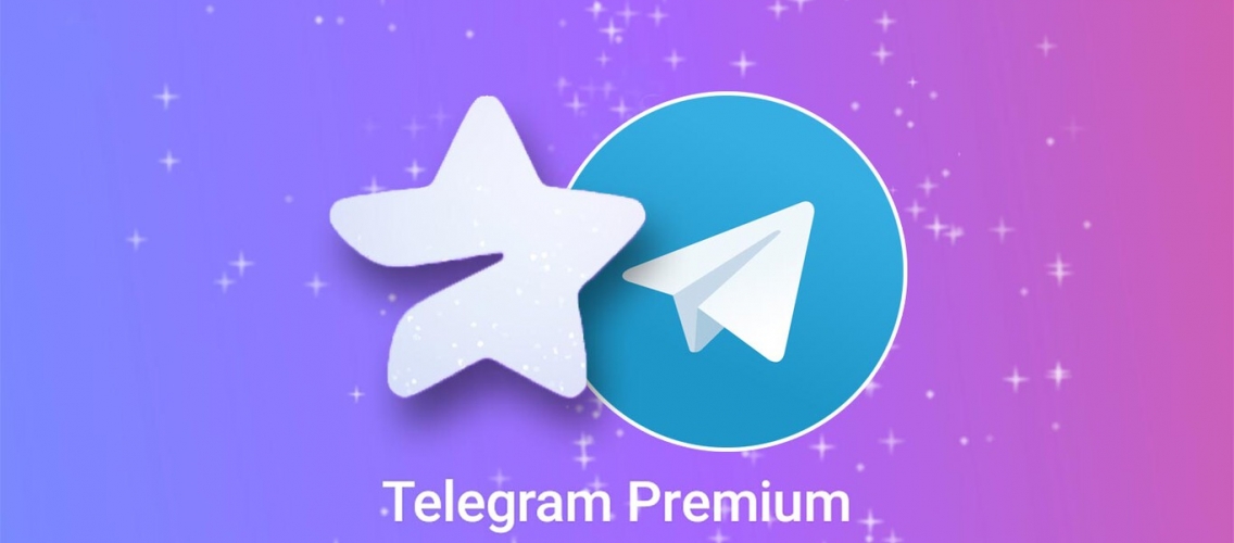 Telegram-a səsli mesajları əngəlləmək funksiyası gəldi
