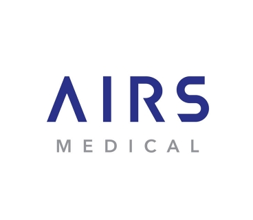 Süni intellektə əsaslanan AIRS Medical startapı 20 milyon dollar investisiya alıb