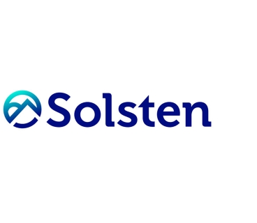 Oyunçuların psixologiyasını anlamaq üçün süni intellektdən istifadə edən Solsten 22 milyon dollar investisiya alıb
