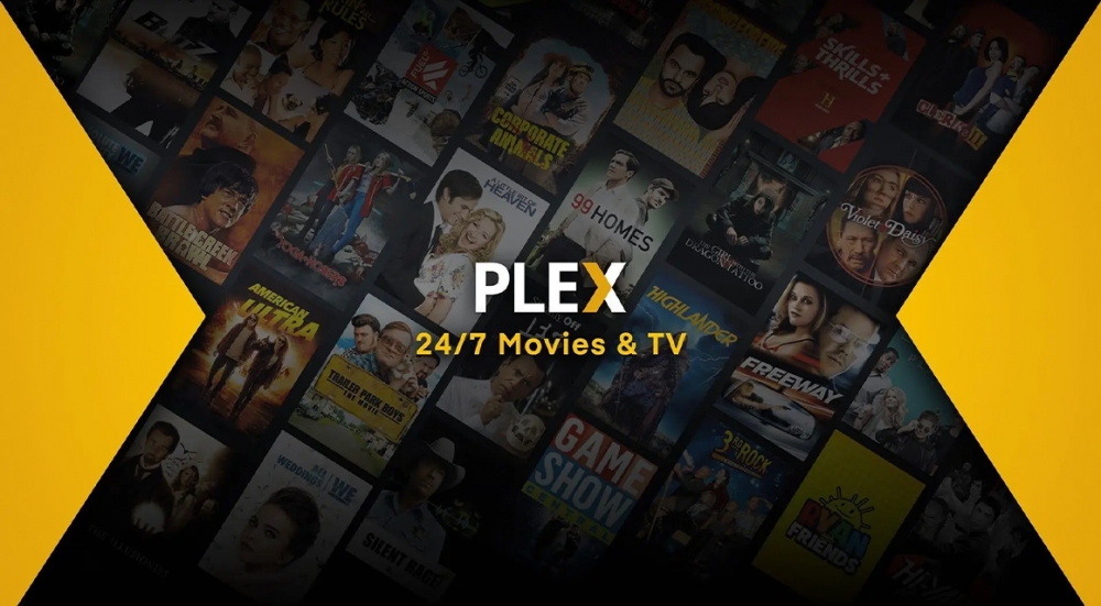Plex platforması kiber-hücuma məruz qalıb