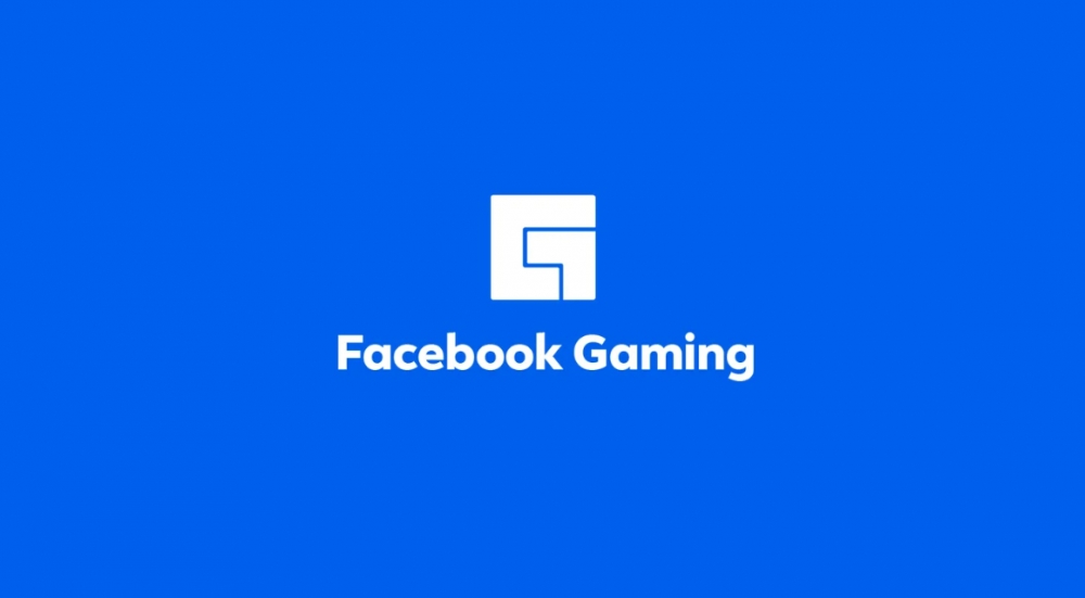 Meta "Facebook Gaming" xidmətini sonlandırır