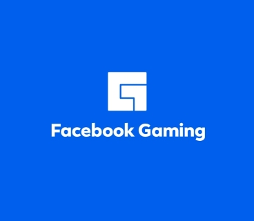 Meta "Facebook Gaming" xidmətini sonlandırır