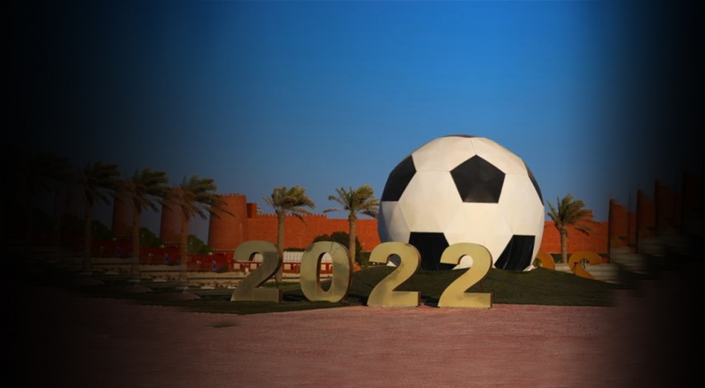 FIFA bu ay NFT kolleksiyasını təqdim edəcək