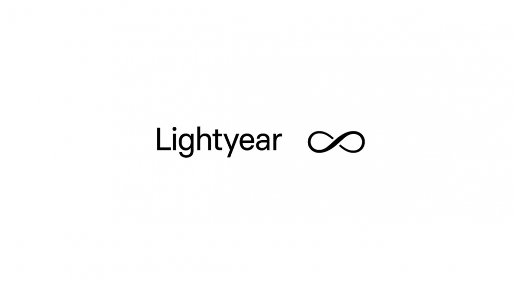 Günəş enerjisi ilə işləyən elektrik avtomobilləri istehsal edən Lightyear 85 milyon dollar sərmayə alıb