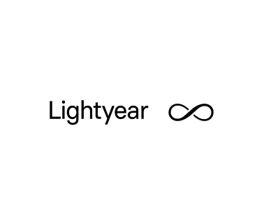 Günəş enerjisi ilə işləyən elektrik avtomobilləri istehsal edən Lightyear 85 milyon dollar sərmayə alıb