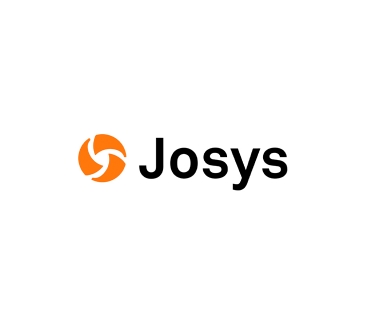 SaaS idarəetmə platforması Josys 32 milyon dollar investisiya alıb