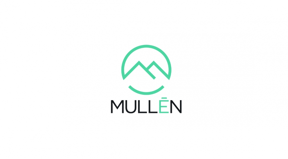 Mullen elektrikli avtomobil startapı Bollinger Motors-u satın alıb