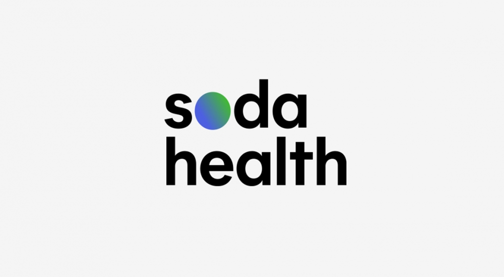 Rəqəmsal sağlamlıq startapı Soda Health 25 milyon dollar investisiya alıb