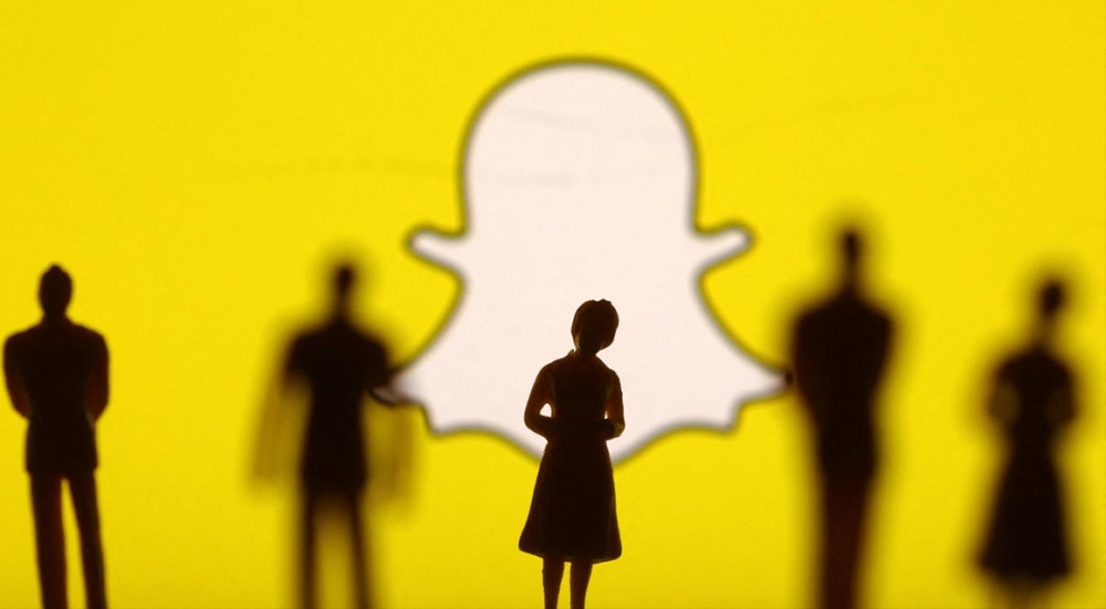 Snapchat masaüstü versiyasını ödənişsiz edib