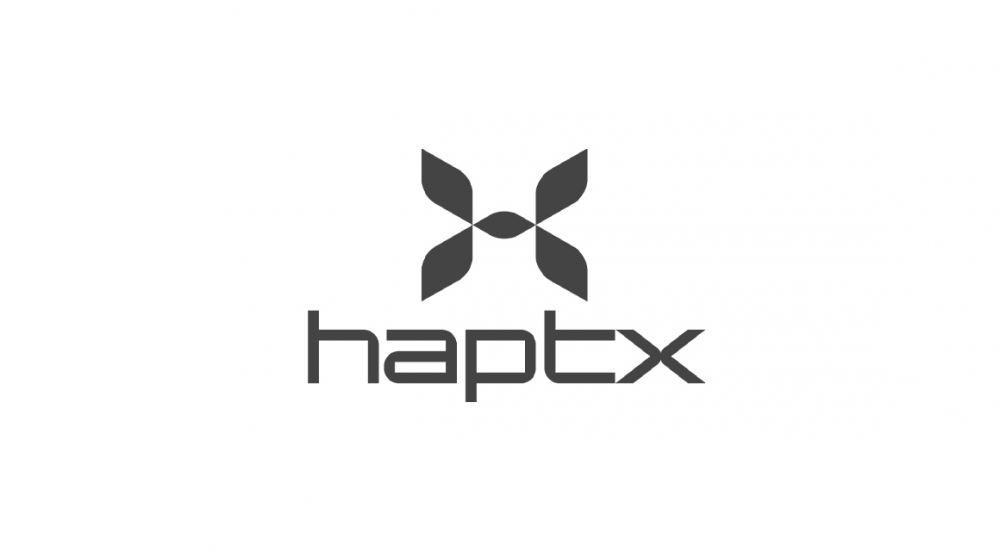 Artırılmış və virtual reallıq eynəkləri üçün əlcəklər hazırlayan Haptx 23 milyon dollar investisiya alıb
