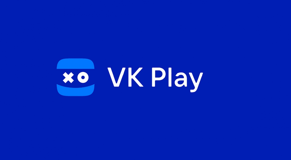 VK Play Steam və Epic Games Store-un analoquna çevriləcək