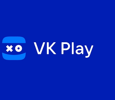 VK Play Steam və Epic Games Store-un analoquna çevriləcək