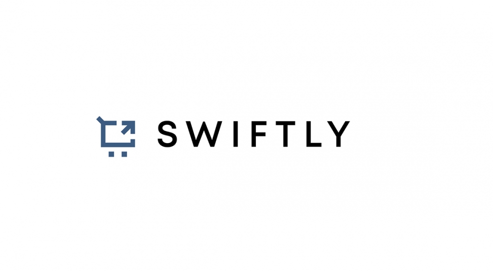 Swiftly Systems startapı 100 milyon dollar investisiya alıb