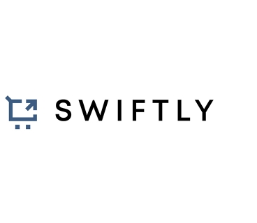 Swiftly Systems startapı 100 milyon dollar investisiya alıb