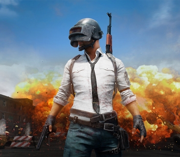 PUBG daha bir ölkədə qadağan edilib