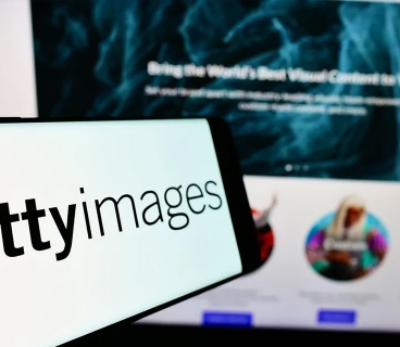 Getty Images süni intellektlə yaradılmış şəkilləri qadağan edib