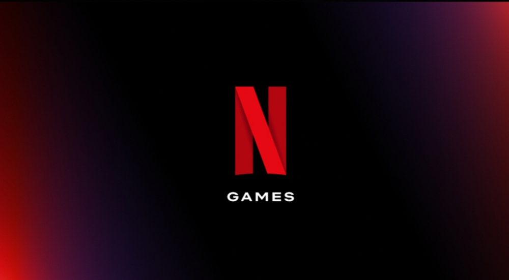 Netflix yeni mobil oyun studiyası qurub