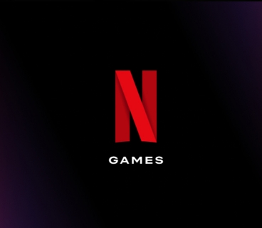 Netflix yeni mobil oyun studiyası qurub