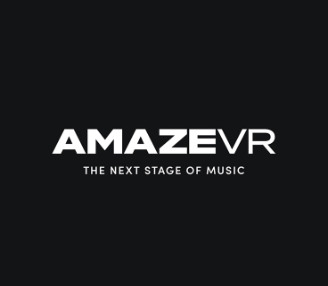Virtual reallıq konsertlərinə yönəlmiş AmazeVR 17 milyon dollar investisiya alıb