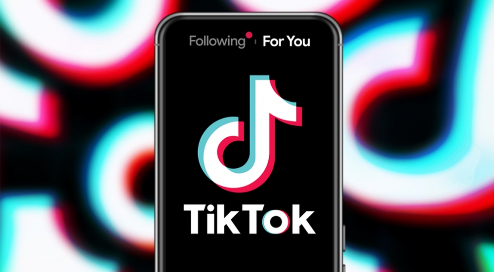 TikTok 3 maraqlı funksiya istifadəyə verib