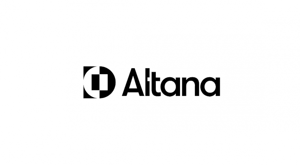 Altana startapı 100 milyon dollar yatırım alıb