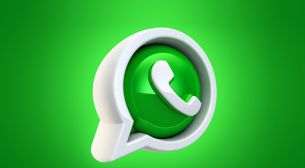 WhatsApp qrup üzvlərinin sayını yenidən artırır 