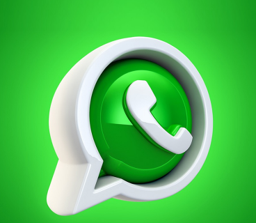 WhatsApp qrup üzvlərinin sayını yenidən artırır 