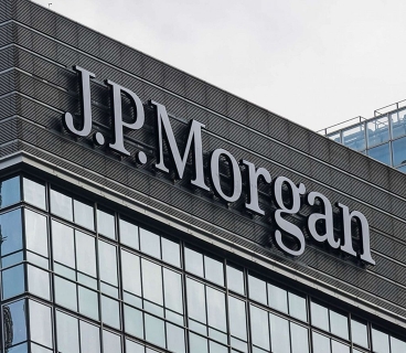 ABŞ-ın ən böyük bankı "J.P. Morgan" rus xakkerlər tərəfindən "hack" edilib