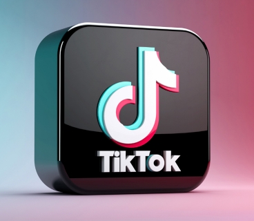 Rəqəmsal İnkişaf və Nəqliyyat Nazirliyindən "TikTok" açıqlaması