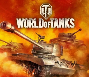 "World of Tanks" oyunun adı "Мир танков" ilə əvəz edilib