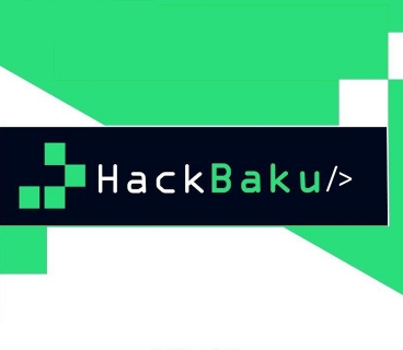 Kiber Təhlükəsizlik Platforması və Bakı Gənclər Mərkəzinin birgə təşkilatçılığı ilə "HackBaku" milli Kibertəhlükəsizlik yarışması keçiriləcək