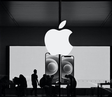 Apple şirkəti Braziliya məhkəməsi tərəfindən 19 milyon dollar cərimələnib