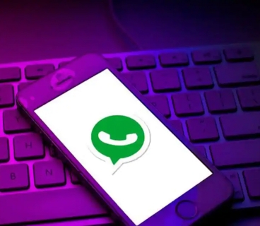 WhatsApp mesajların redaktə edilməsi funksiyasını istifadəyə verməyə hazırlaşır