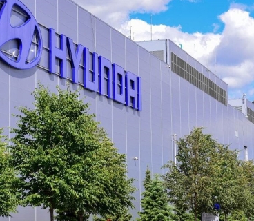 Hyundai Motor Rusiyadakı zavodunu satmağa hazırlaşır