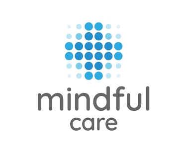 Ruhi xəstəliklərə diqqət yetirən Mindful Care 7 milyon dollar investisiya alıb