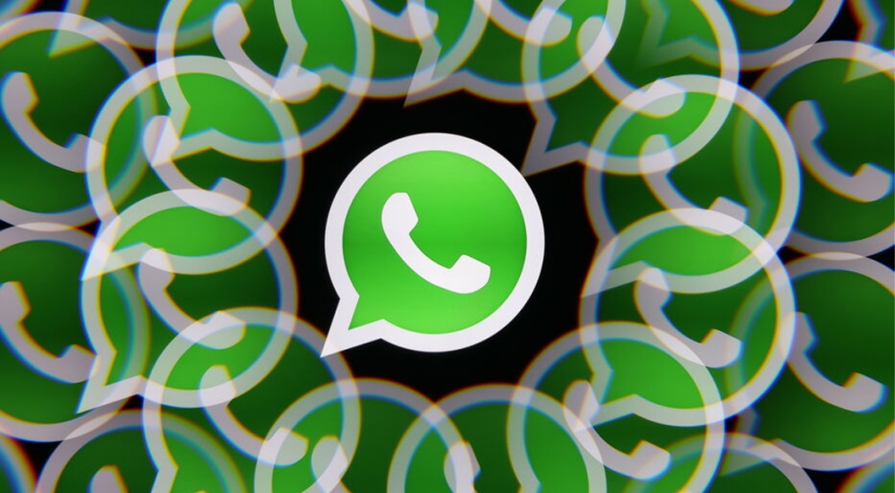Avatar funksiyası Whatsapp-a gəlir