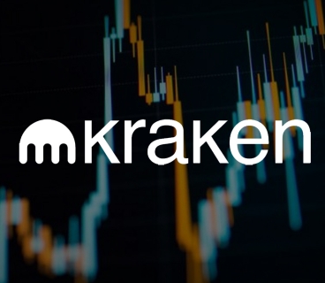“Kraken” kriptobirjası ruslar üçün giriş məhdudiyyətləri tətbiq edib