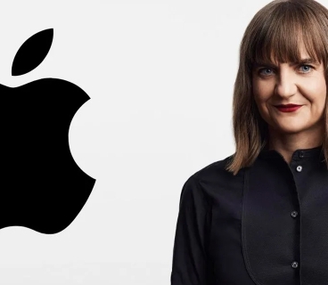 Apple-ın sənaye dizaynı üzrə vitse-prezidenti Evans Henki şirkətdən ayrılır