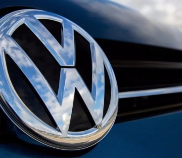 Volkswagen Avropada yalnız elektrikli avtomobilləri istehsal edəcək