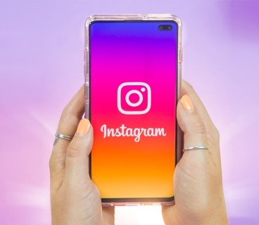 Instagram-ın aktiv istifadəçi sayı 2 milyarda çatıb