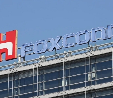 Foxconn iPhone istehsalını 30% azalda bilər