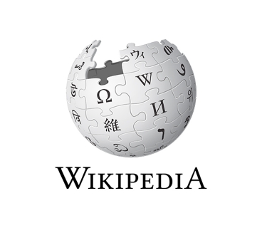 Rusiya Wikipedia-nı cərimələyib